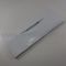 Hygena Freezer Drawer Front