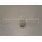 Frigidaire Hinge Bush