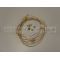 Frigidaire THERMOCOUPLE - MAIN OVEN