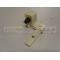 Aeg SLIDE COMPLETE KIT