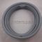 Howden Lamona DOOR GASKET