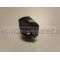 Cookworks Control Knob