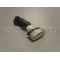Neff CONTROL KNOB