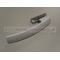 Beko DOOR HANDLE KIT