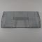 Howden Lamona FREEZER DRAWER FRONT - TALL