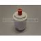 Howden Lamona Water Filter - Internal