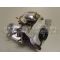 Whirlpool MOTOR AND SPRAY PUMP