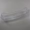 Whirlpool Cda Bottle Shelf - Lower