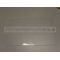 Whirlpool GLASS SHELF / CRISPER COVER