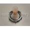 Diplomat Whirlpool SALT CAP - THREADED