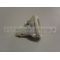 Whirlpool LAMP HOLDER