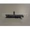 Whirlpool SWITCH SLIDER - MOTOR