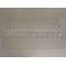 Nardi CRISPER GLASS COVER
