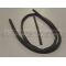 Zanussi Tricity Bendix Electrolux KIT GASKET TOP OVEN