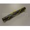 Electrolux Zanussi BRUSHROLL