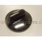 Hygena CONTROL KNOB - THERMOSTAT