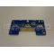 Fisher & Paykel PCB - FACIA ASSY