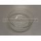 Smeg Door Glass / Bowl