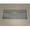 Baumatic FREEZER DRAWER FRONT