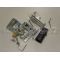 Neff Decor Door Fixing Kit