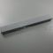 Maytag Shelf Front - Upper