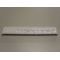 Maytag Shelf Front - Lower