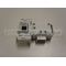 Bosch Door Interlock