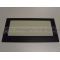 Hotpoint Door Glass - Inner