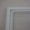 Hygena DOOR SEAL