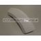 Bosch Door Handle