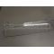 Bosch CHILLER DRAWER FLAP