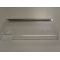 Siemens PIZZA BOX FLAP