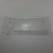 Siemens Pizza Box Flap