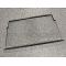 Gorenje FRIDGE SHELF
