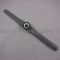 Smeg SPRAY ARM - UPPER