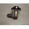 Smeg Control Knob
