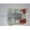 Smeg Door Lock Assy
