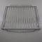 De Dietrich OVEN SHELF