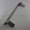 Liebherr Door Handle