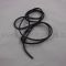Smeg DOOR SEAL - INNER GLASS