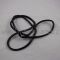 Smeg Door Gasket - Main Oven