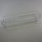 Smeg Bottle Shelf - Lower