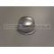 Smeg Timer Knob