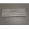Smeg DRAWER FRONT