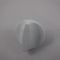 De Dietrich CONTROL KNOB - WHITE