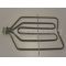 De Dietrich GRILL/ OVEN ELEMENT - SMALL OVEN