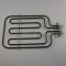 Smeg Cooke & Lewis GRILL ELEMENT