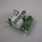 Smeg PCB - RELAY BOARD
