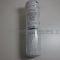 Fisher & Paykel Water Filter
