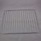 Smeg OVEN RACK / SHELF